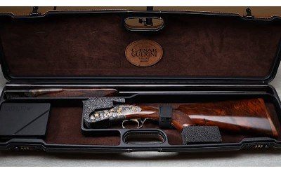 Caesar Guerini ~ Revenant ~ 20 Gauge - Image 13 of 14