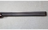 Caesar Guerini ~ Revenant ~ 20 Gauge - Image 5 of 14