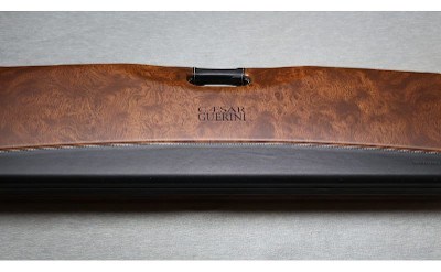 Caesar Guerini ~ Revenant ~ 20 Gauge - Image 14 of 14