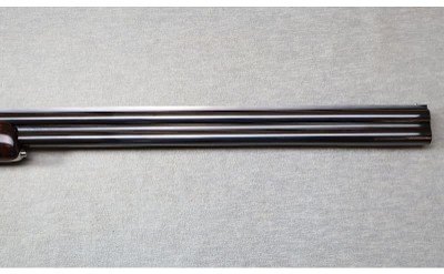Caesar Guerini ~ Revenant ~ 20 Gauge - Image 5 of 14