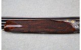 Caesar Guerini ~ Revenant ~ 20 Gauge - Image 7 of 14