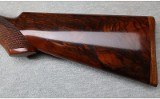 Caesar Guerini ~ Revenant ~ 20 Gauge - Image 11 of 14