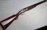 Caesar Guerini ~ Revenant ~ 20 Gauge - Image 1 of 14