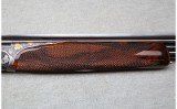 Caesar Guerini ~ Revenant ~ 20 Gauge - Image 4 of 14