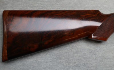 Caesar Guerini ~ Revenant ~ 20 Gauge - Image 2 of 14