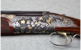 Caesar Guerini ~ Revenant ~ 20 Gauge - Image 9 of 14