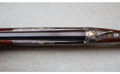 Caesar Guerini ~ Revenant ~ 20 Gauge - Image 10 of 14