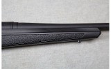 Winchester ~ XPR ~ 6.5 PRC - 4 of 12