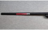 Winchester ~ XPR ~ 6.5 PRC - 6 of 12