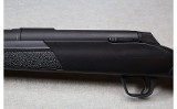 Winchester ~ XPR ~ 6.5 PRC - 9 of 12