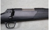 Winchester ~ XPR ~ 6.5 PRC - 3 of 12