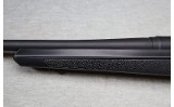 Winchester ~ XPR ~ 6.5 PRC - 7 of 12