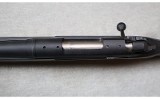 Winchester ~ XPR ~ 6.5 PRC - 10 of 12