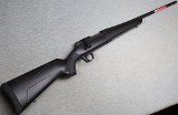 Winchester ~ XPR ~ 6.5 PRC - 1 of 12