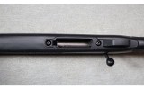 Winchester ~ XPR ~ 6.5 PRC - 8 of 12