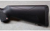 Winchester ~ XPR ~ 6.5 PRC - 11 of 12