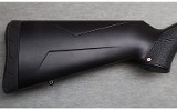 Winchester ~ XPR ~ 6.5 PRC - 2 of 12