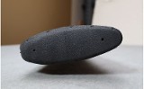 Winchester ~ XPR ~ 6.5 PRC - 12 of 12