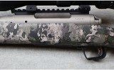 Savage ~ Model 110 VSX Hunter ~ 6.5 Creedmoor - Image 9 of 12