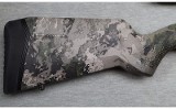 Savage ~ Model 110 VSX Hunter ~ 6.5 Creedmoor - Image 2 of 12
