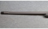 Savage ~ Model 110 VSX Hunter ~ 6.5 Creedmoor - Image 6 of 12