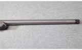 Savage ~ Model 110 VSX Hunter ~ 6.5 Creedmoor - Image 5 of 12