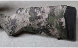 Savage ~ Model 110 VSX Hunter ~ 6.5 Creedmoor - Image 11 of 12