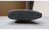 Savage ~ Model 110 VSX Hunter ~ 6.5 Creedmoor - Image 12 of 12