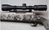 Savage ~ Model 110 VSX Hunter ~ 6.5 Creedmoor - Image 10 of 12