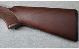 Browning ~ Citori Hunter ~ 16 Gauge - 11 of 12