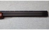 Browning ~ Citori Hunter ~ 16 Gauge - 5 of 12