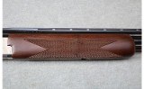 Browning ~ Citori Hunter ~ 16 Gauge - 4 of 12