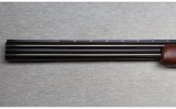 Browning ~ Citori Hunter ~ 16 Gauge - 6 of 12