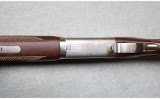 Browning ~ Citori Hunter ~ 16 Gauge - 8 of 12