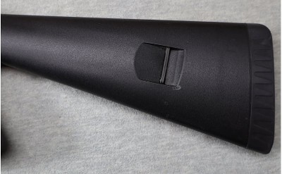 Benelli ~ SuperNova Tactical ~ 12 Gauge - Image 9 of 10