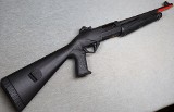 Benelli ~ SuperNova Tactical ~ 12 Gauge - Image 1 of 10