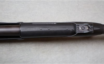 Benelli ~ SuperNova Tactical ~ 12 Gauge - Image 8 of 10