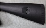 Benelli ~ SuperNova Tactical ~ 12 Gauge - Image 9 of 10