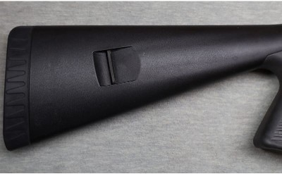 Benelli ~ SuperNova Tactical ~ 12 Gauge - Image 2 of 10