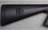 Benelli ~ SuperNova Tactical ~ 12 Gauge - Image 2 of 10