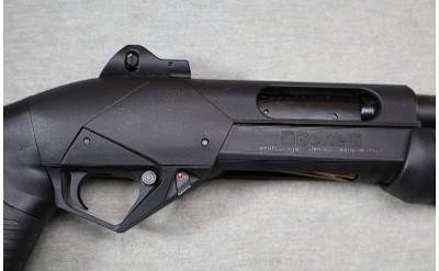 Benelli ~ SuperNova Tactical ~ 12 Gauge - Image 3 of 10