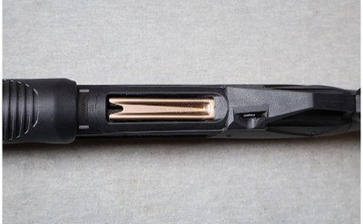Benelli ~ SuperNova Tactical ~ 12 Gauge - Image 6 of 10