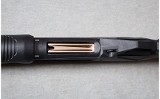 Benelli ~ SuperNova Tactical ~ 12 Gauge - Image 6 of 10