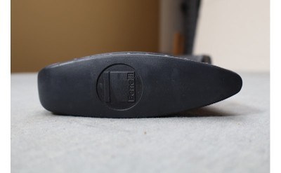 Benelli ~ SuperNova Tactical ~ 12 Gauge - Image 10 of 10