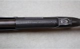 Benelli ~ SuperNova Tactical ~ 12 Gauge - Image 8 of 10