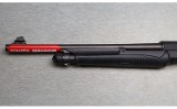 Benelli ~ SuperNova Tactical ~ 12 Gauge - Image 5 of 10
