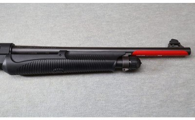 Benelli ~ SuperNova Tactical ~ 12 Gauge - Image 4 of 10