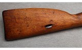 Russian ~ Mosin-Nagant M91/30 ~ 7.62x54R - 2 of 12