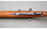 Russian ~ Mosin-Nagant M91/30 ~ 7.62x54R - 8 of 12