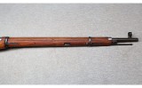 Russian ~ Mosin-Nagant M91/30 ~ 7.62x54R - 5 of 12